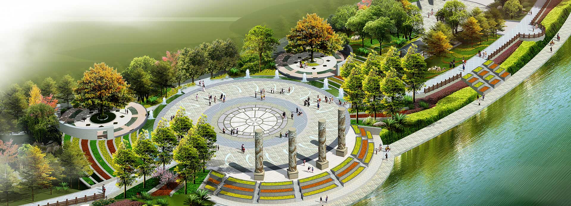 城鄉(xiāng)規(guī)劃 城鄉(xiāng)規(guī)劃